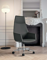 DUNE-Medium-back-executive-chair-Quadrifoglio-Group-304891-reldbaf226a.jpg thumb image